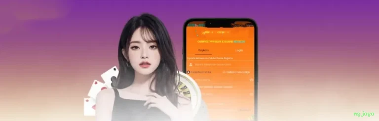 Apostas esportivas mgjogo - futebol e esportes ao vivo