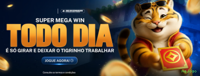mgjogo slots no app