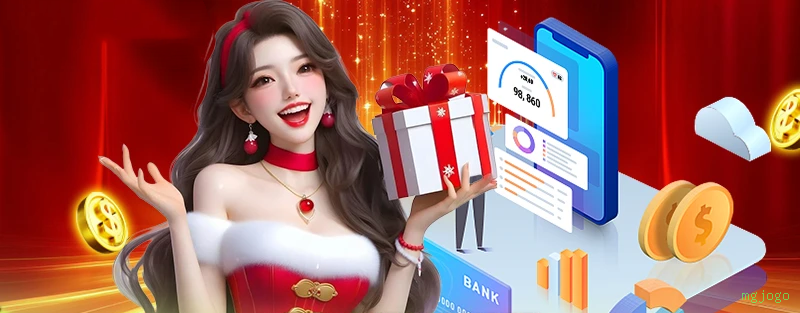 Aviator - Crash game popular na mgjogo