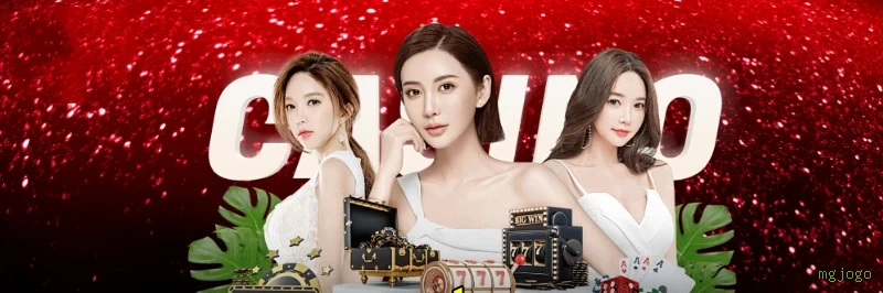 Pagamentos mgjogo PIX