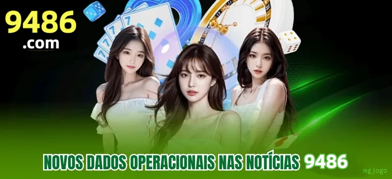 App mgjogo slots mobile